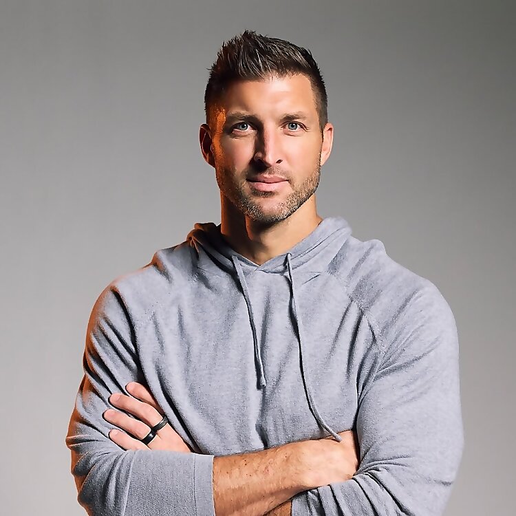 Tim Tebow