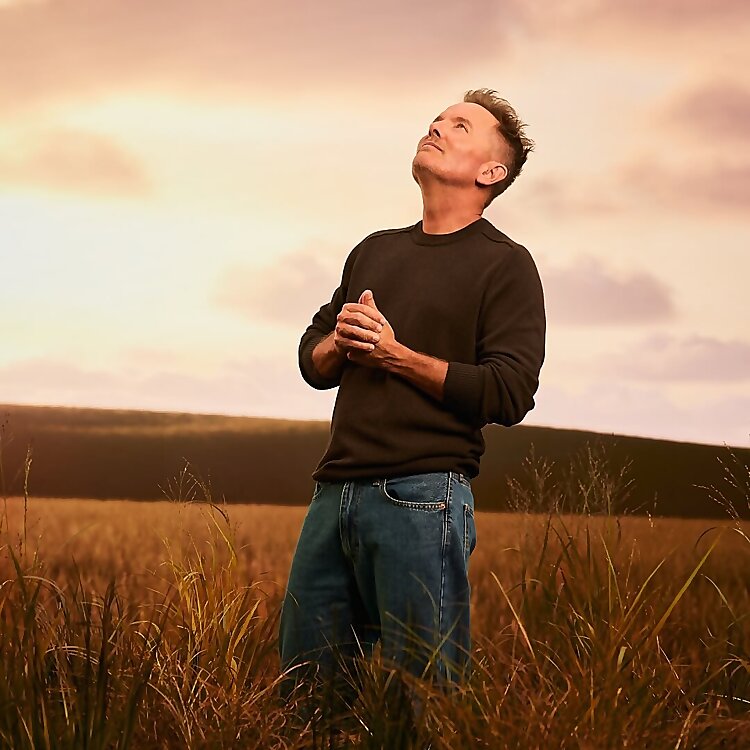 Christopher Dwayne Tomlin