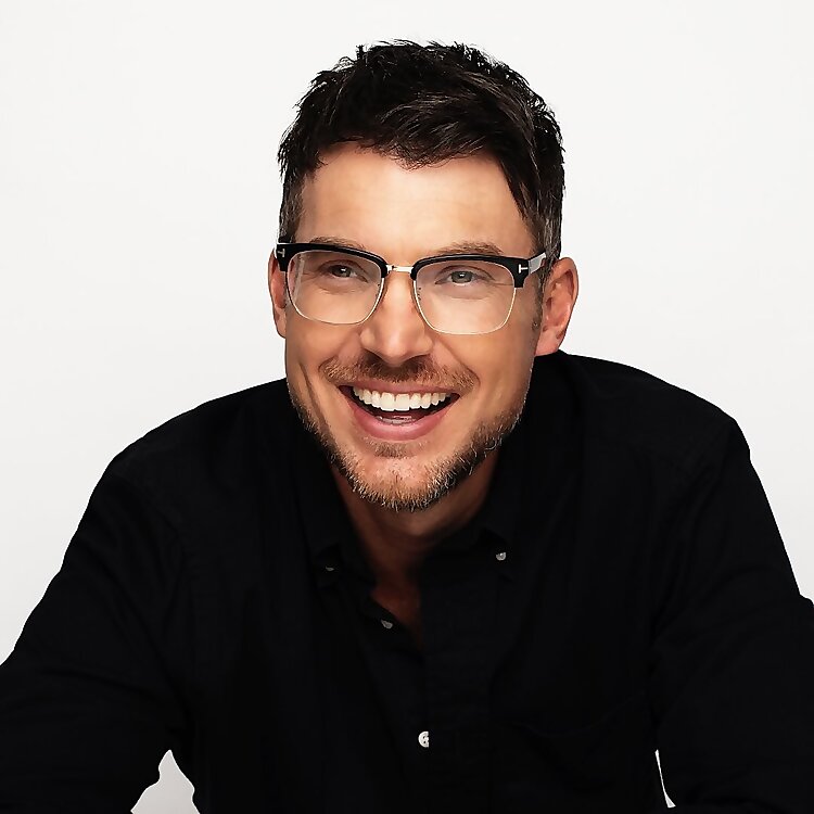 Judah Smith