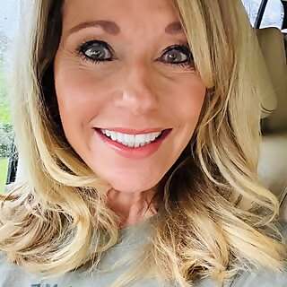 Beth Moore