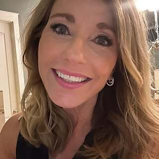 Beth Moore