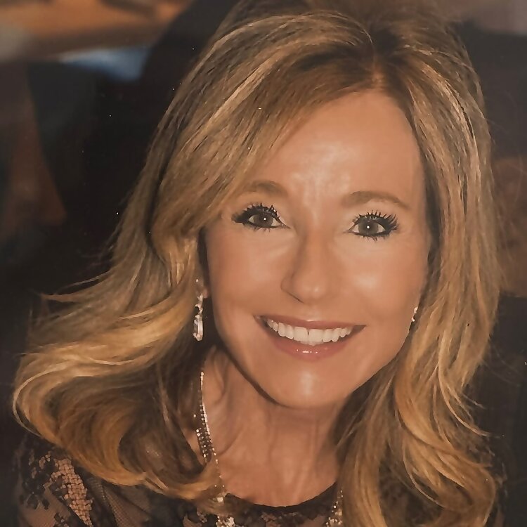 Beth Moore