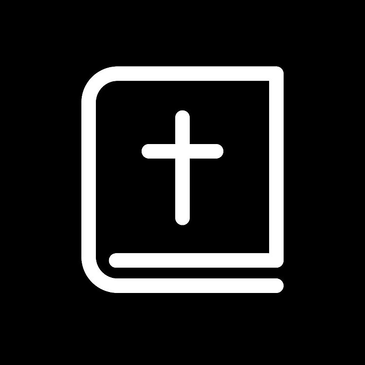 Bible Verses