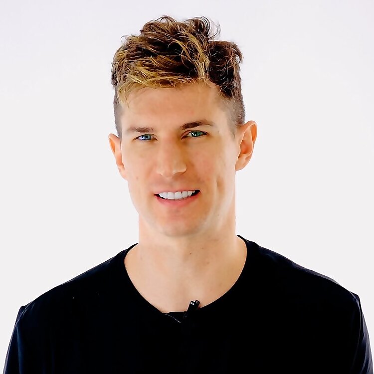 Ben Courson