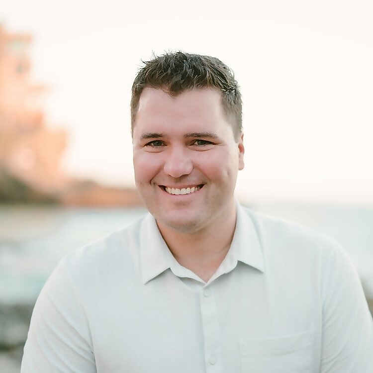 Matt Brown