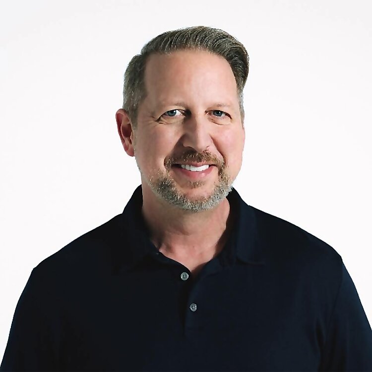 Bobby Gruenewald