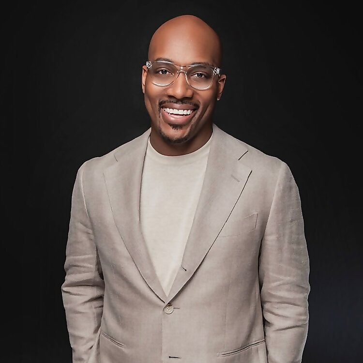 Sam Collier