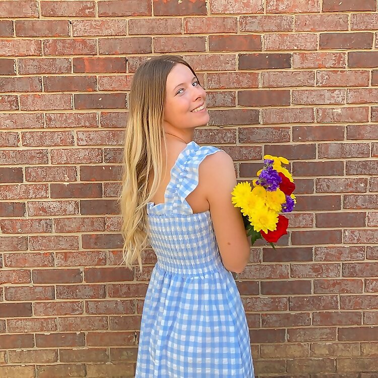 Kaley