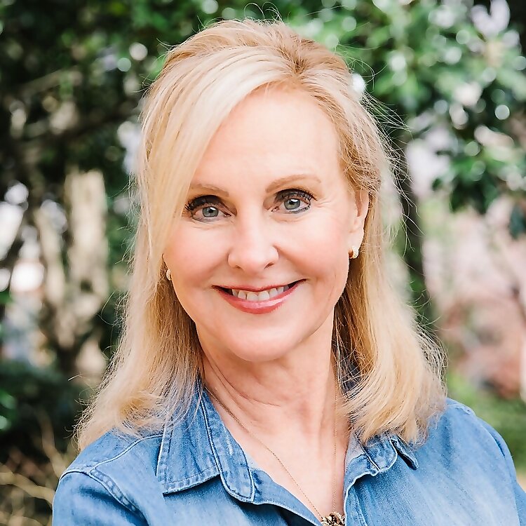 Dr Rhonda Milner