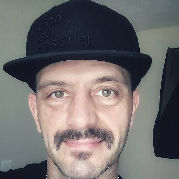 Neil Vermillion