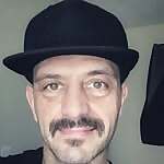 Neil Vermillion