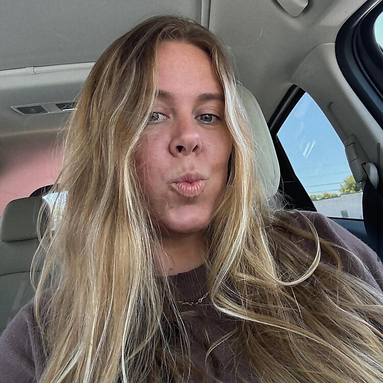 Rachael Adeline