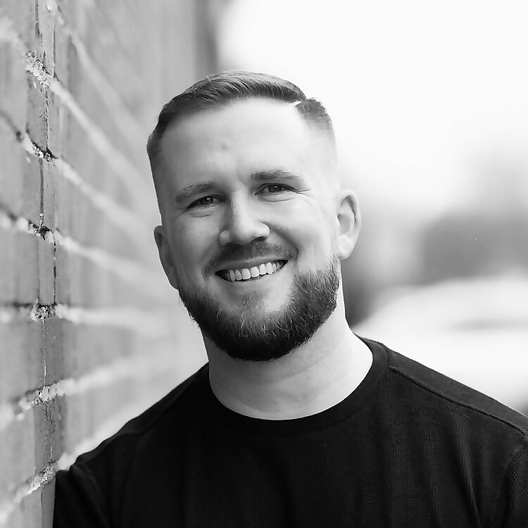 Ryan Maher