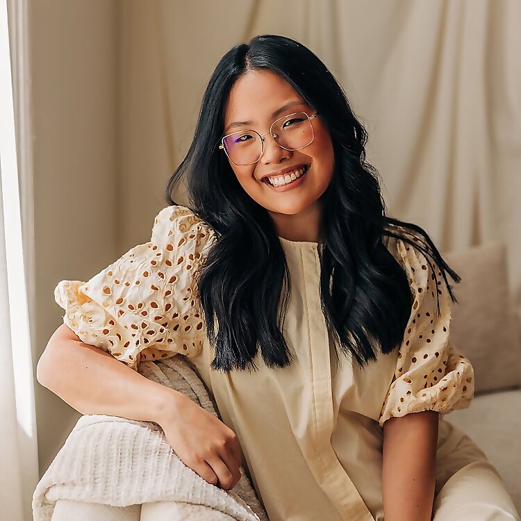 Tara Sun Snyder