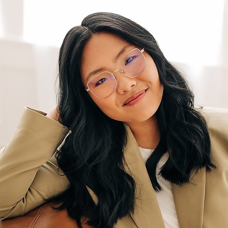 Tara Sun Snyder