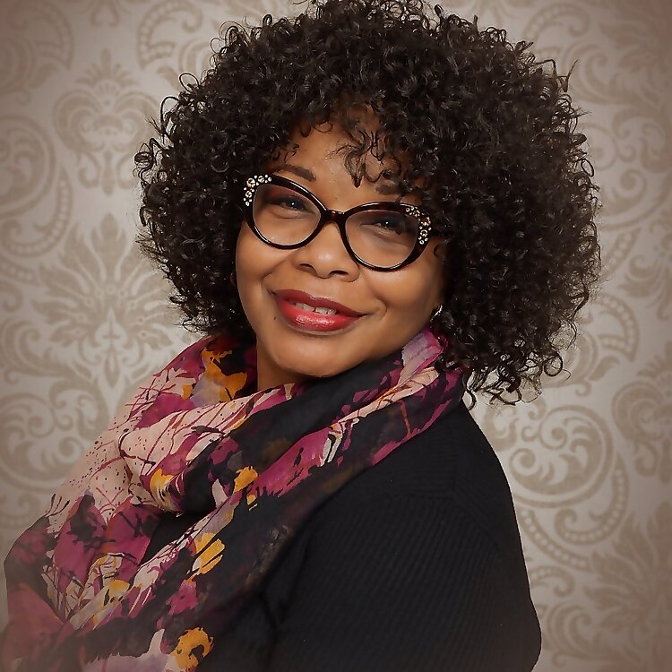Tonya R. Williams