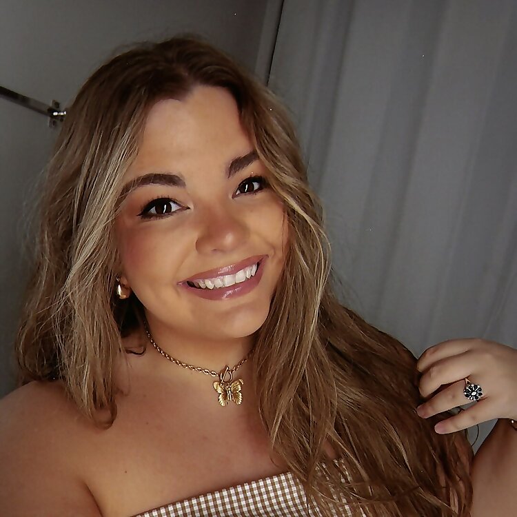 Hannah Bradley