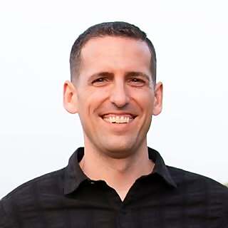 Mike Novotny