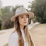 Valerie Smith