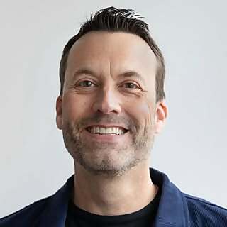 Brian Russell