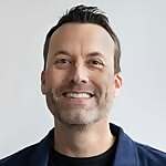 Brian Russell