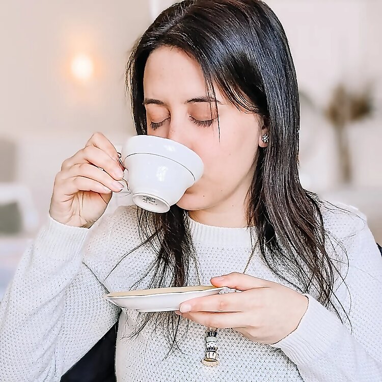 Lu Ann Pannunzio