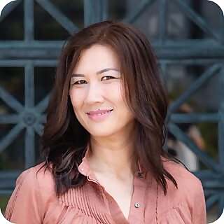 Teresa Chan
