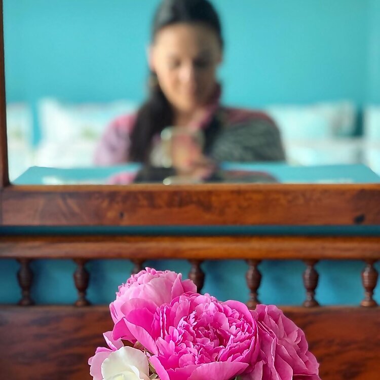 Anna Maria