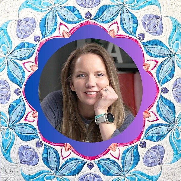 Angela Walters