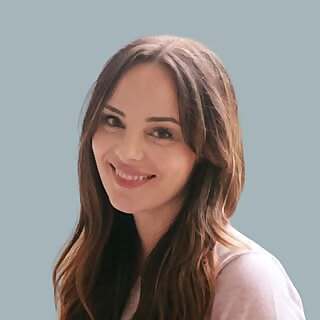Elizabeth Chappell