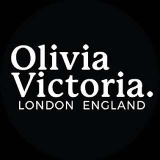 Olivia Victoria
