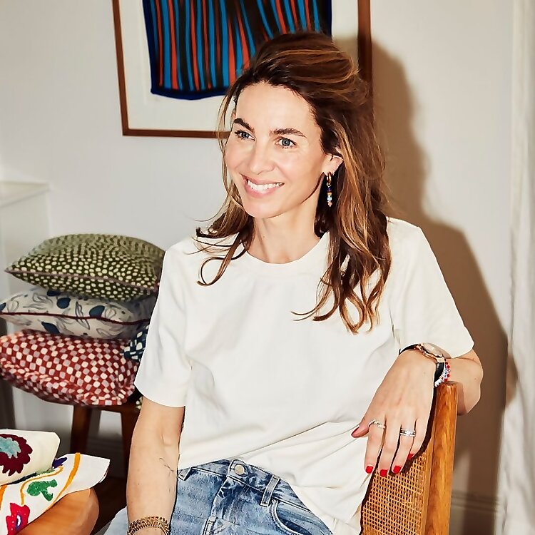 Cathy Nordstrom
