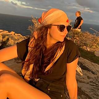 Morgane Dentan