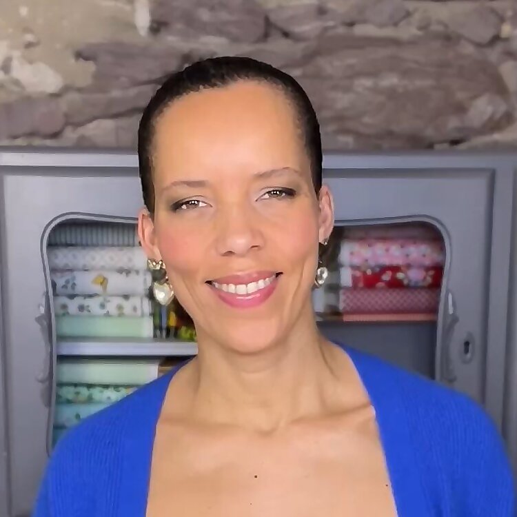 Nadra Ridgeway
