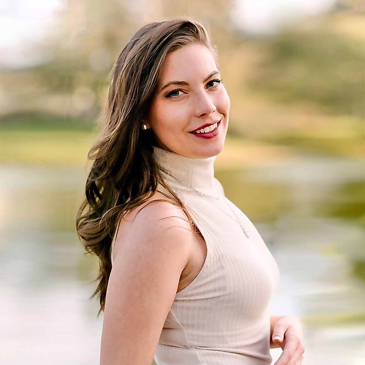 Kathryn Kellogg