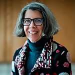 Anne-Marie Bonneau