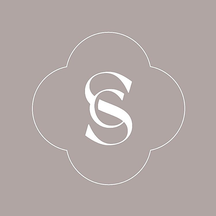 Natalie Kay Costello