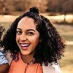 Ashley Renne Nsonwu