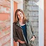 Diana Rodgers