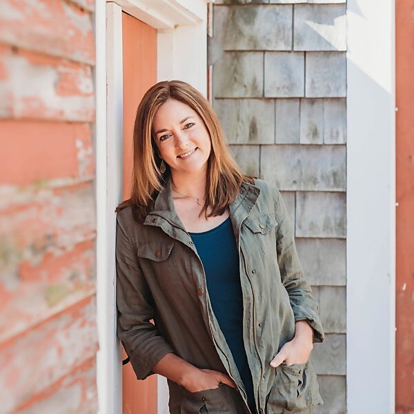 Diana Rodgers