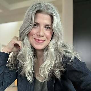 Gillian