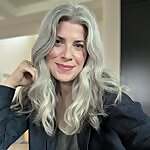 Gillian