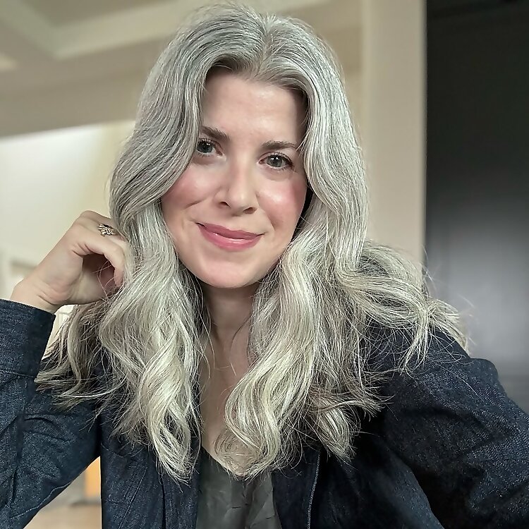 Gillian