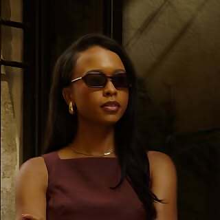 Jhanneu Roberts