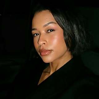 Jhanneu Roberts