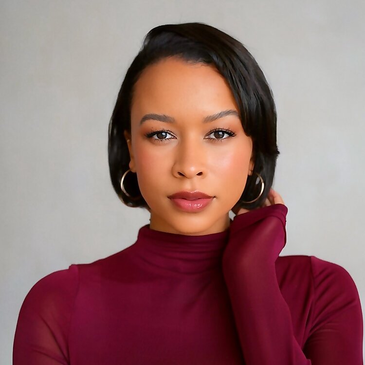 Jhanneu Roberts