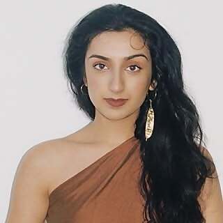 Aditi Mayer