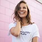 Manuela Baron