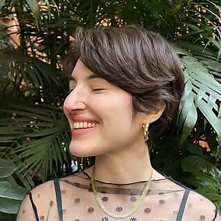 Sabs Katz