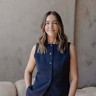 Ashleigh Norris